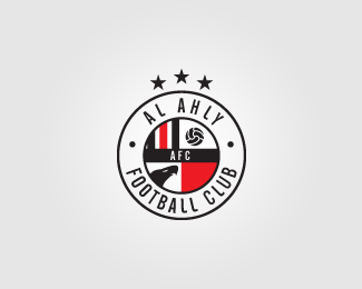 Al Ahly Football Club