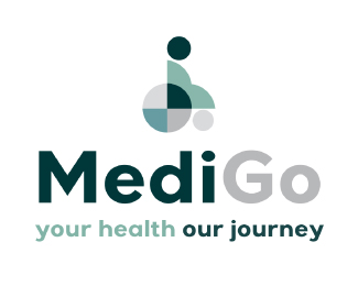 MediGo NEMT