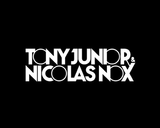 Tony Junior & Nicolas Nox