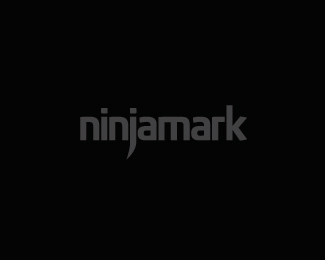 Ninja Mark