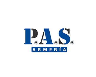 P.A.S Armería