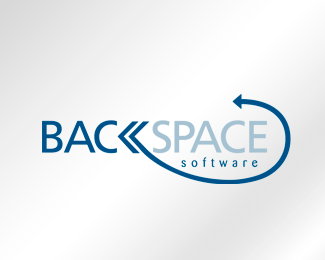Backspace Software