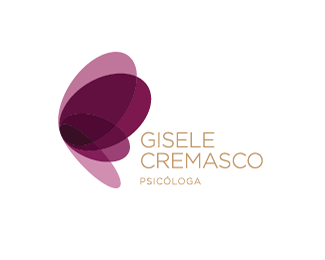 Gisele Cremasco Psycologist