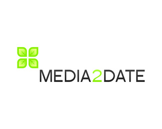 Media2Date