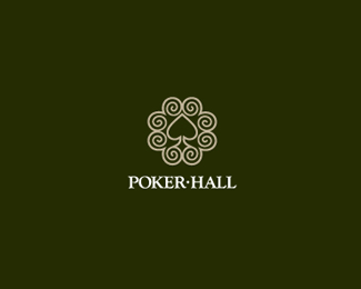Pokerhall