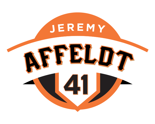 Jeremy Affeldt