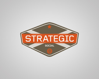 Strategic Social_02