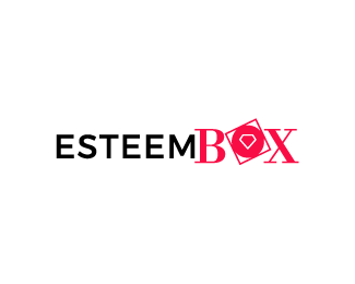 Esteem Box