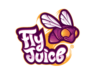 Fly Juice