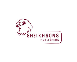 Sheikhsons Publishers
