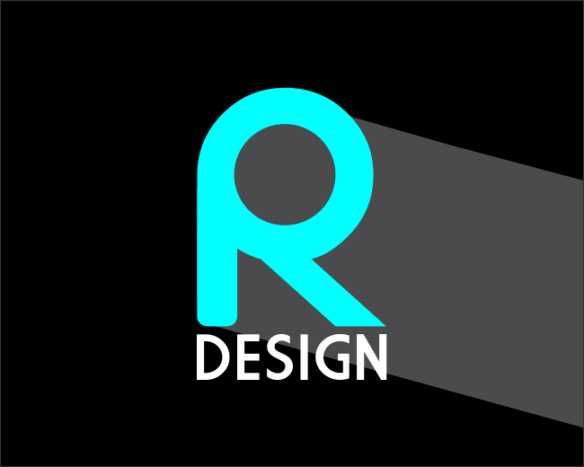 R design