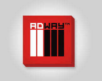 ADWAY