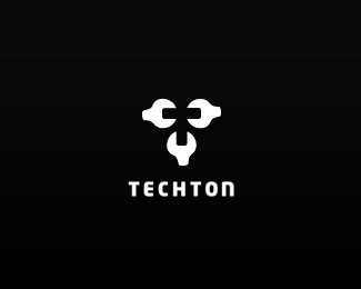 Techton