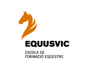 Equusvic