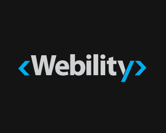 Webility