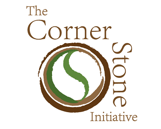 CornerStone Initiative