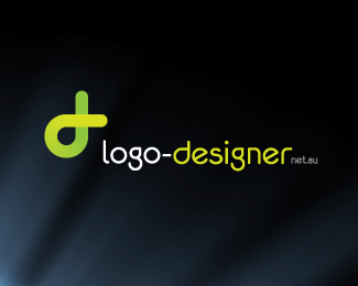 logo-designer.net.au