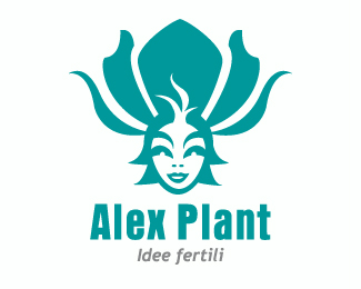 Alex Plant