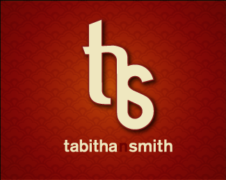 tabitha n smith
