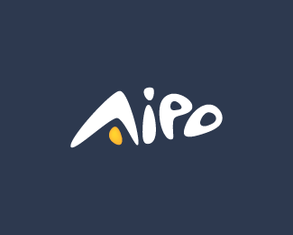 aipo_2