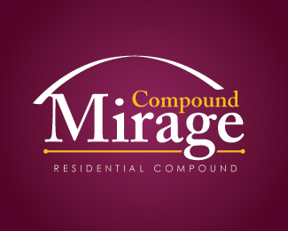 Mirage Compound