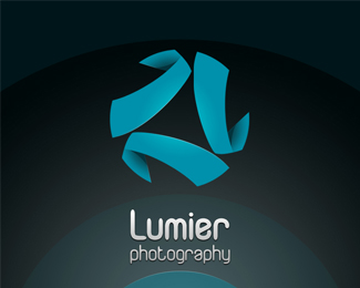 Lumier Photography