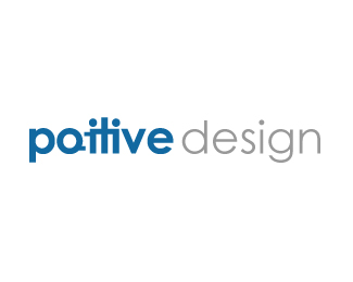 Positive Design