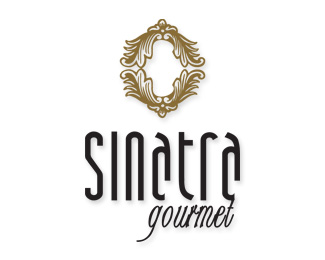 Sinatra Gourmet