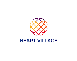 Heart Village