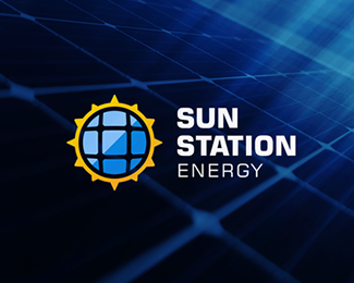 Sun Station Energy
