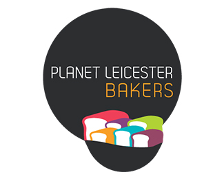 Planet Leicester Bakers
