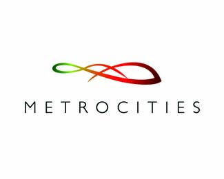metrocities