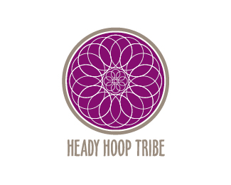 Heady Hoop Tribe