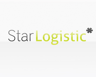 Star Logistic