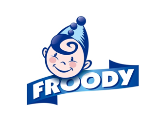 froody