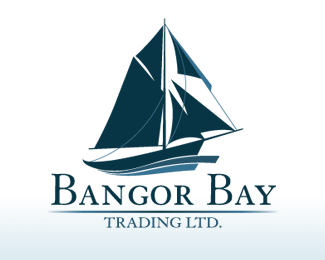 Bangor Bay Trading