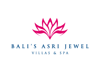 Bali\'s Asri Jewel
