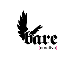 Bare Creative