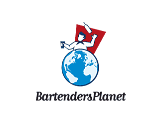 bartenders planet