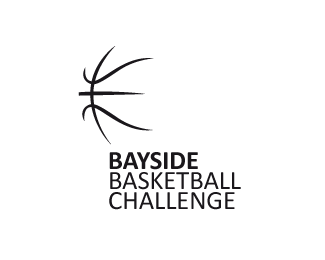 Bayside Basketball