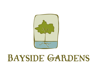 Bayside Gardens