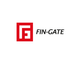 FIN-GATE