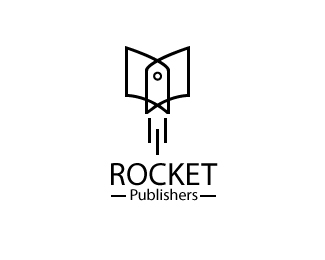 Rocket Publisher