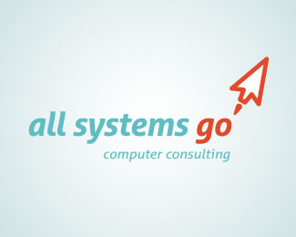 All Systems Go Computer Consulting