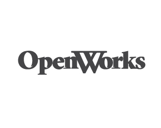 Openworks Logo