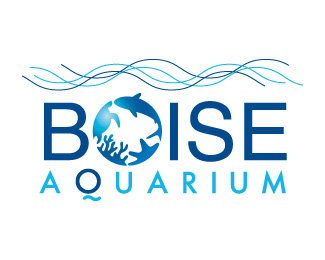 Boise Aquarium