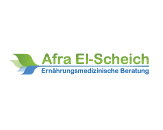 Afra El- Scheich