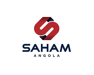Saham Angola
