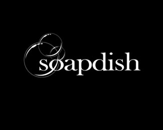 SoapDish Studios