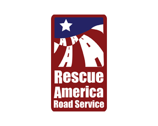 Rescue America Road Service